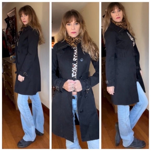 Divided Jackets & Blazers - Super classic DIVIDED Jacket